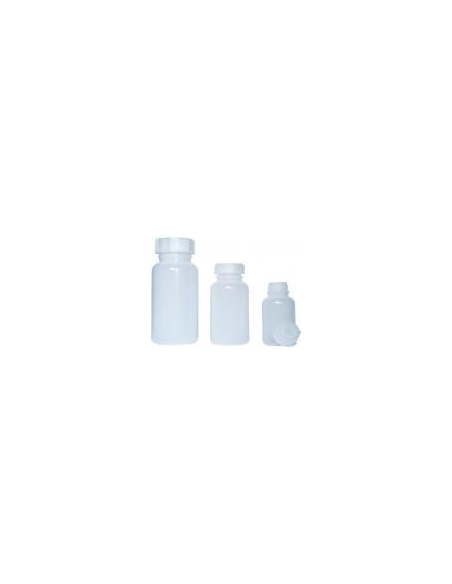 MRAZ FRASCO C/R B/L   20ML GL25 3100/20