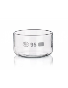CRISTALIZADOR S/BICO Ø 70MM (100ML) SX 2
