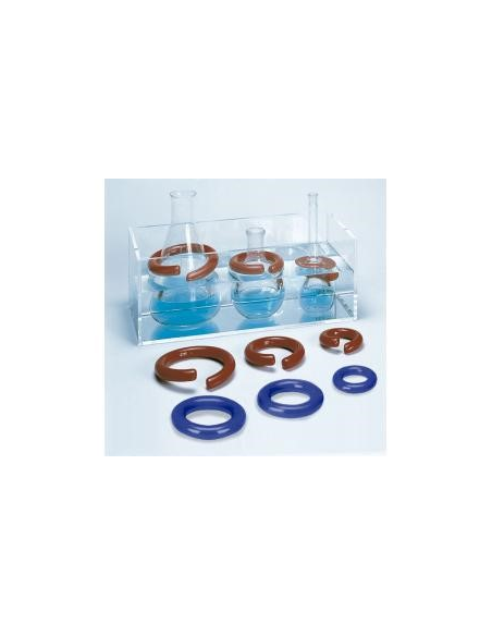 ANEL ESTABILIZ. 70MM S1001735