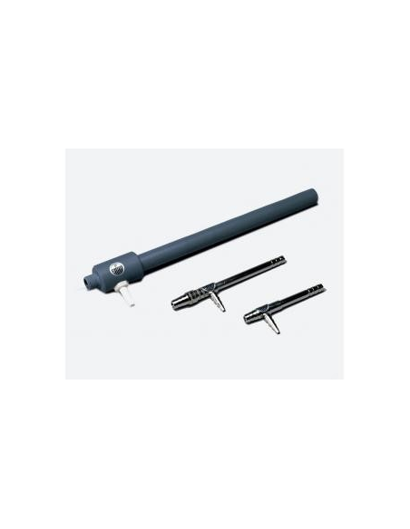 TROMPA VACUO METALICA 1,2 LT S7000293