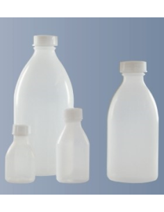 MRAZ FRASCO C/R B/EST.2000ML GL28 2