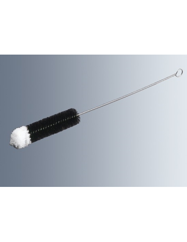 ESCOVILHAO LAVAGEM  80X25MM SUPERIOR 6228009...