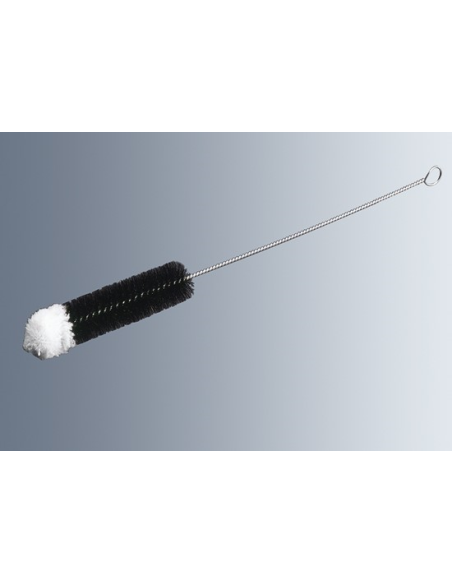 ESCOVILHAO LAVAGEM  80X25MM SUPERIOR 6228009 (tubos ensaio)