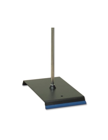 SUP.UNIV.RECT. 300*150MM NAHITA FCB009 (CHAPA)