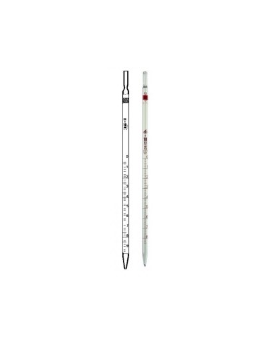PIP.ESC.TOT.CLA   2ML/0,01  AL