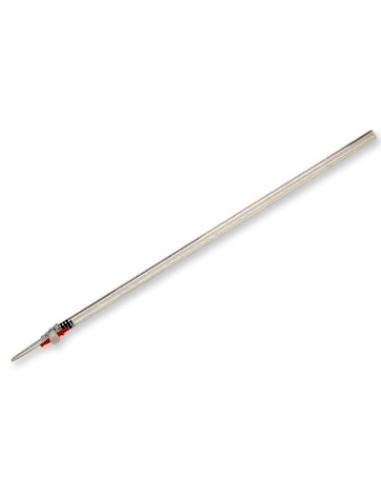 BURETA T/DIREITA  25ML PMMA DNB