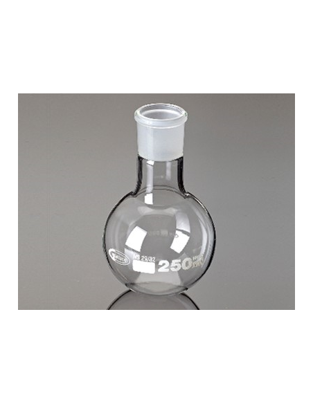 BALAO F/R ESM. 100ML 29/32