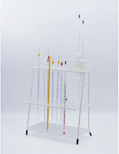 SUP.P/PIPETAS VERT.S1001223 "SOP-PIP"