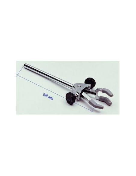 PINCA TRIPLEX S7000161 (PARA Ø 0-60mm)