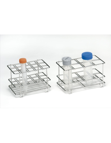 SUP.INOX P/TUB.FALCON 15TX16MM S1001715 (15ML)