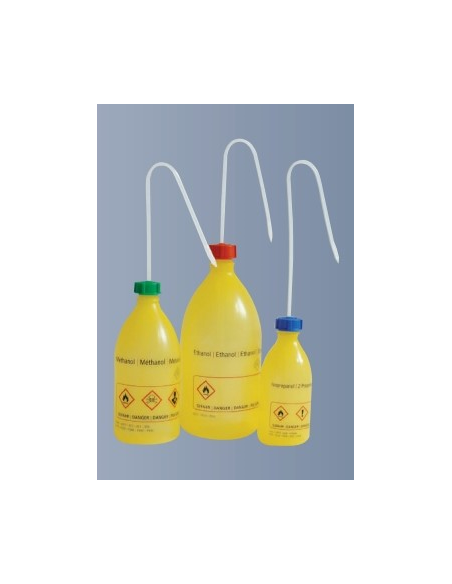 MRAZ ESGUICHO P/ETANOL 500ML