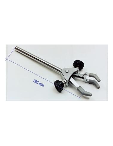 PINCA TRIPLEX S7000160 (PARA Ø 0-35mm)