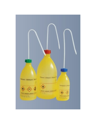 MRAZ ESGUICHO P/ACETONA 1000ML