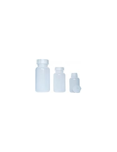 MRAZ FRASCO C/R B/L 2000ML GL65