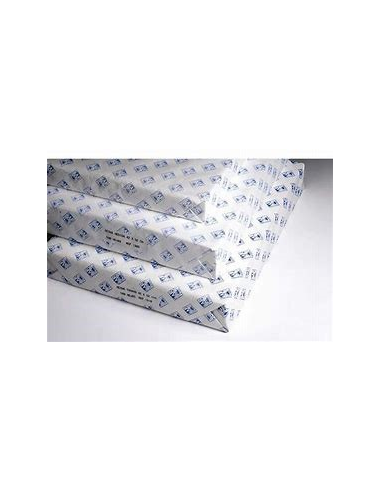 PAPEL FILTRO FOLHA 42X52CM RM13004252