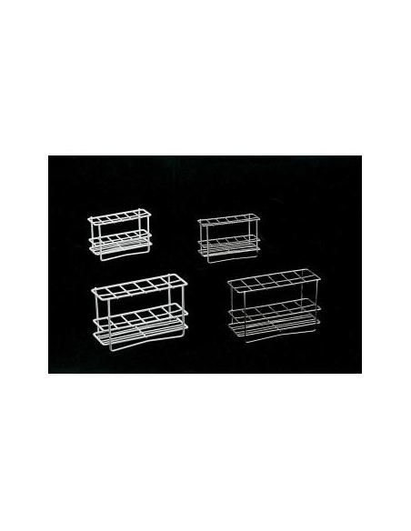 SUP.INOX  12T 016MM  S1025512