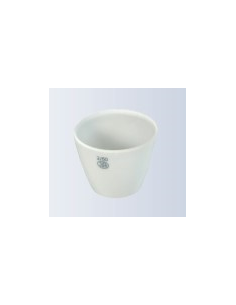 CAD.PORC.F/MEDIA Ø45/ 30 ML B1b JIPO 200.451