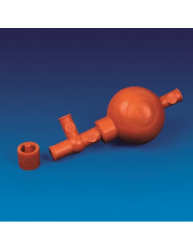 K PROPIPETE K200