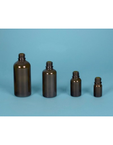 FRS.S/R B/E DIN 18 AMB. 100ML 