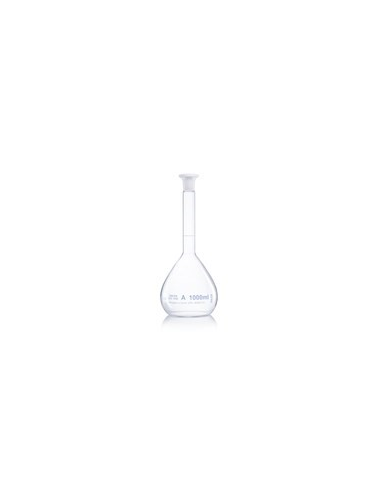 BALAO VOL. 500ML C/ CERT. BORO 3.3 IMPR. AZUL...