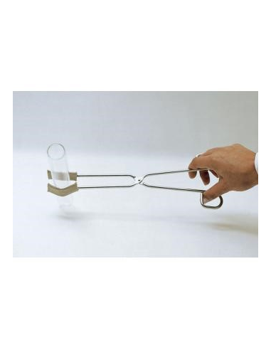 PINCA P/BALOES E TUBOS 300MM S1028130 P/...