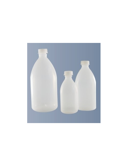 MRAZ FRASCO C/R B/EST.  50ML GL18 PP