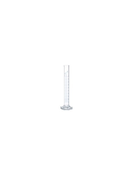 PROV.GRAD.B/V S/R  100ML CL.A BORO 3.3 IMPR. AZUL Nx 4.5149624