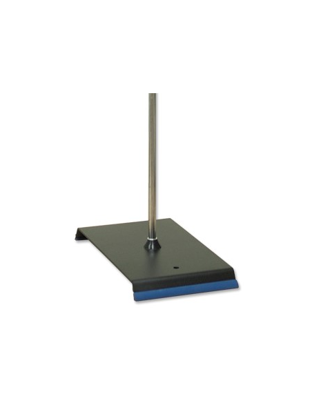 SUP.UNIV.RECT. 225*125MM NAHITA FCB007 (CHAPA)