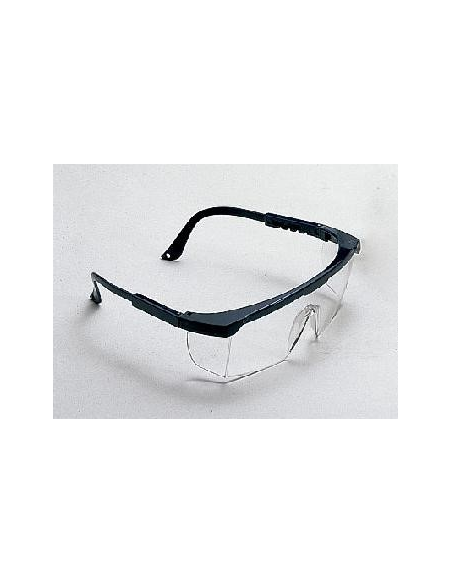 OCULOS PROTEC.IVYMEN 1000 S5028195