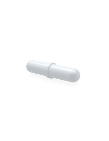 BARRA MAGNETICA Ø 6 X 30 MM  C/ANEL  C 354-17
