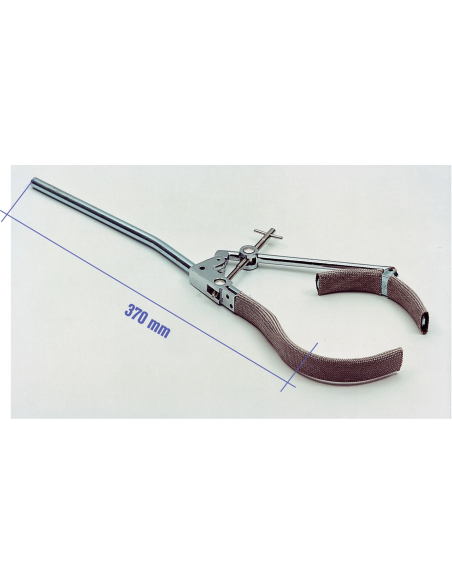 PINCA MAXIM S7000406