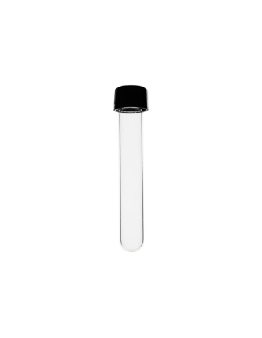 TUBO C/R SVL 020X150MM LBX (30ml)