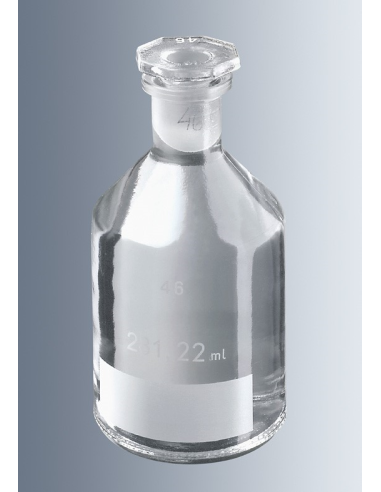 FRS.WINKLER 250ML BRANCO SUPERIOR