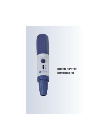 ENCHEDOR PIPETAS MACRO 100ML 