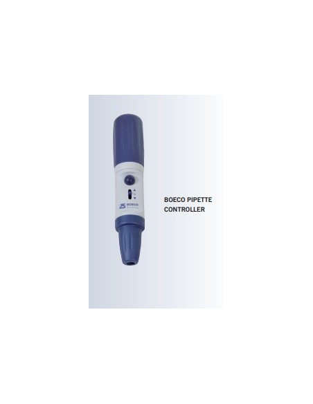 ENCHEDOR PIPETAS MACRO 100ML 