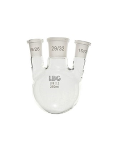 BALAO F/R ESM. 500ML 3IN C29 L19 LABBOX