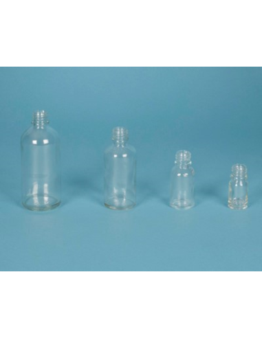 FRS.S/R B/E DIN 18 BR.  10ML 
