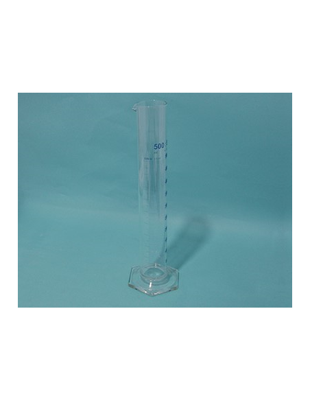 PROV.GRAD.B/V S/R  250ML ENDO DBG006