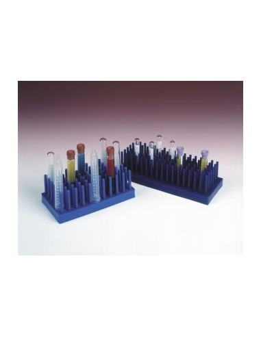 SUP.MULTIS 80 TUBOS 10-13mm S1001543