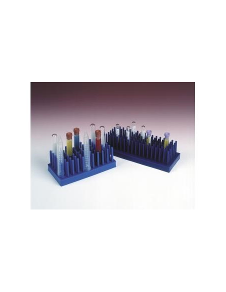 SUP.MULTIS 80 TUBOS 10-13mm S1001543