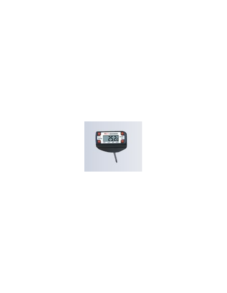 TERMOM.DIGIT.-50+300ºC BOE 310