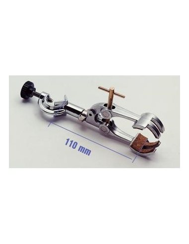 PINCA UNIV.MINIMAX C/NOZ S7000404