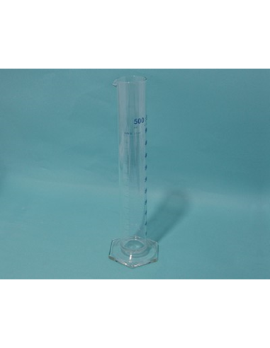 PROV.GRAD.B/V S/R  100ML ENDO DBG005