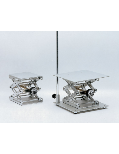 ELEVADOR 115*140mm "LAB-ELE" S1000294 (poder...