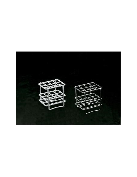 SUP.INOX  12T 013MM  S1025500