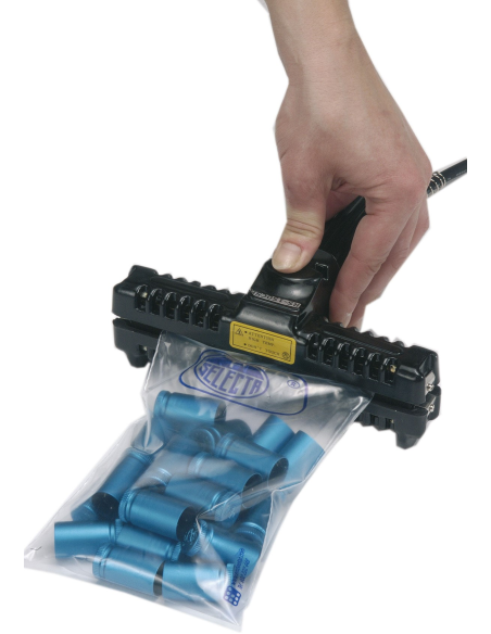 AP.SELADORA PORTATIL "150-C" S5800038