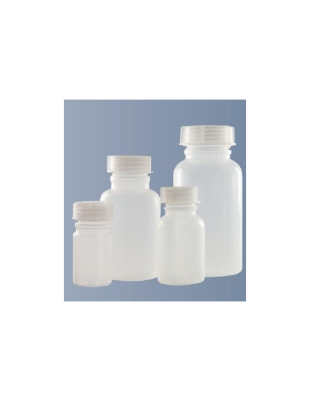 MRAZ FRASCO C/R B/L  100ML GL32 PP 3100/100P