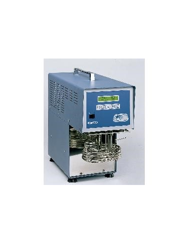 AP.UNIDADE TERMOSTATICA DIGIT-COOL S3001373