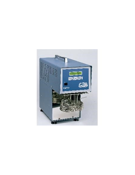 AP.UNIDADE TERMOSTATICA DIGIT-COOL S3001373