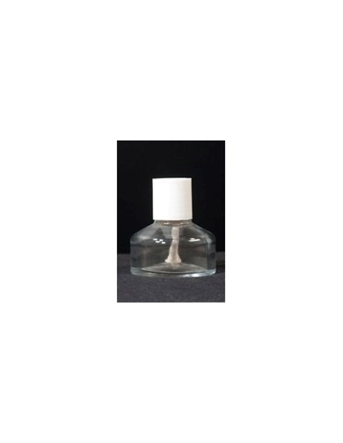 LAMPARINA ALCOOL 100ML REF.4169424